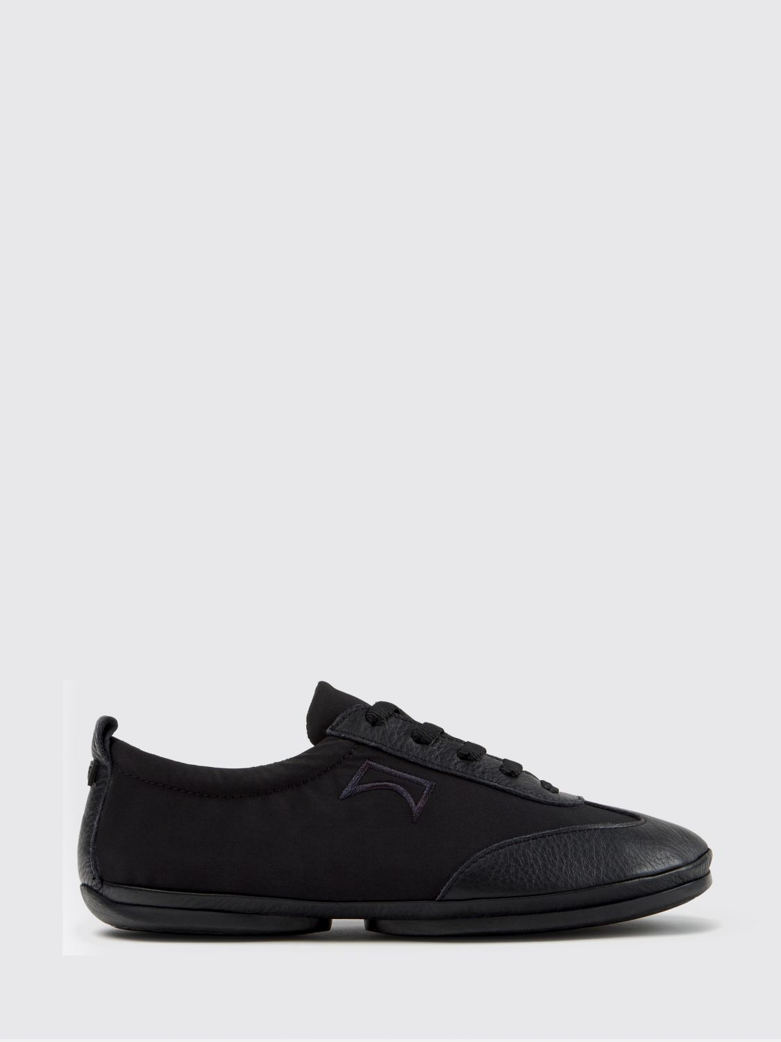 [CAMPER] Sneakers SS26 K201967-001 RIGHT NINA 0