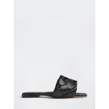 [Bottega Veneta] Sandals SS26 608853VBSS0 1000