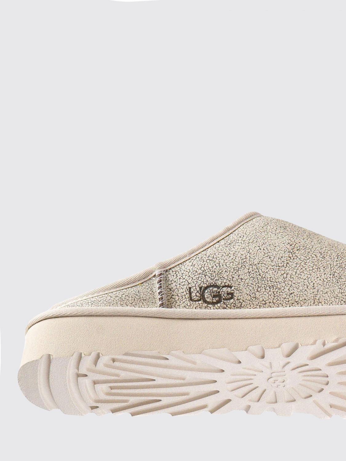 [UGG] Sandals SS26 1177750 JSM