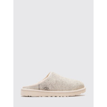 [UGG] Sandals SS26 1177750 JSM