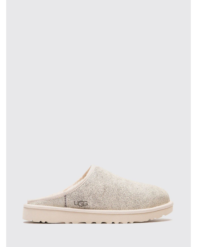 [UGG] Sandals SS26 1177750 JSM