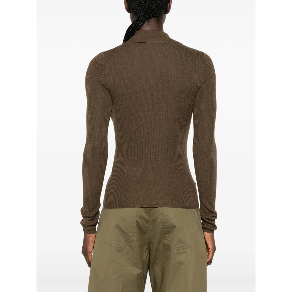 [Max Mara] Knitwear FW26 MXMGERGO 012F 007