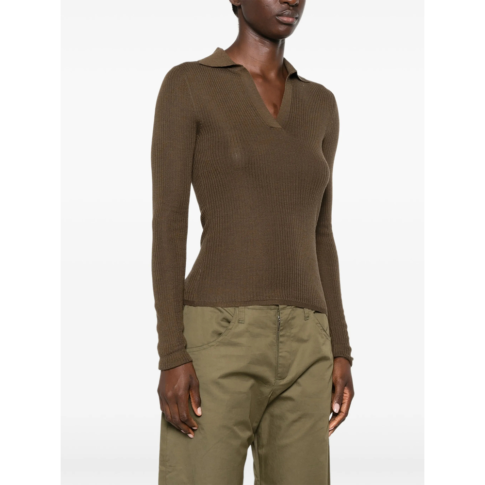 [Max Mara] Knitwear FW26 MXMGERGO 012F 007