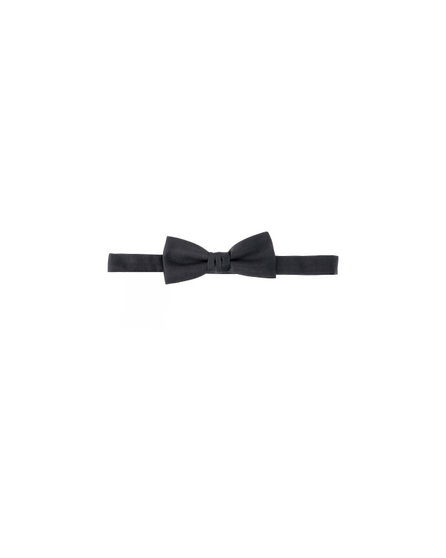 [Saint Laurent] Fashion Accessory FW26 737305 3Y0111000
