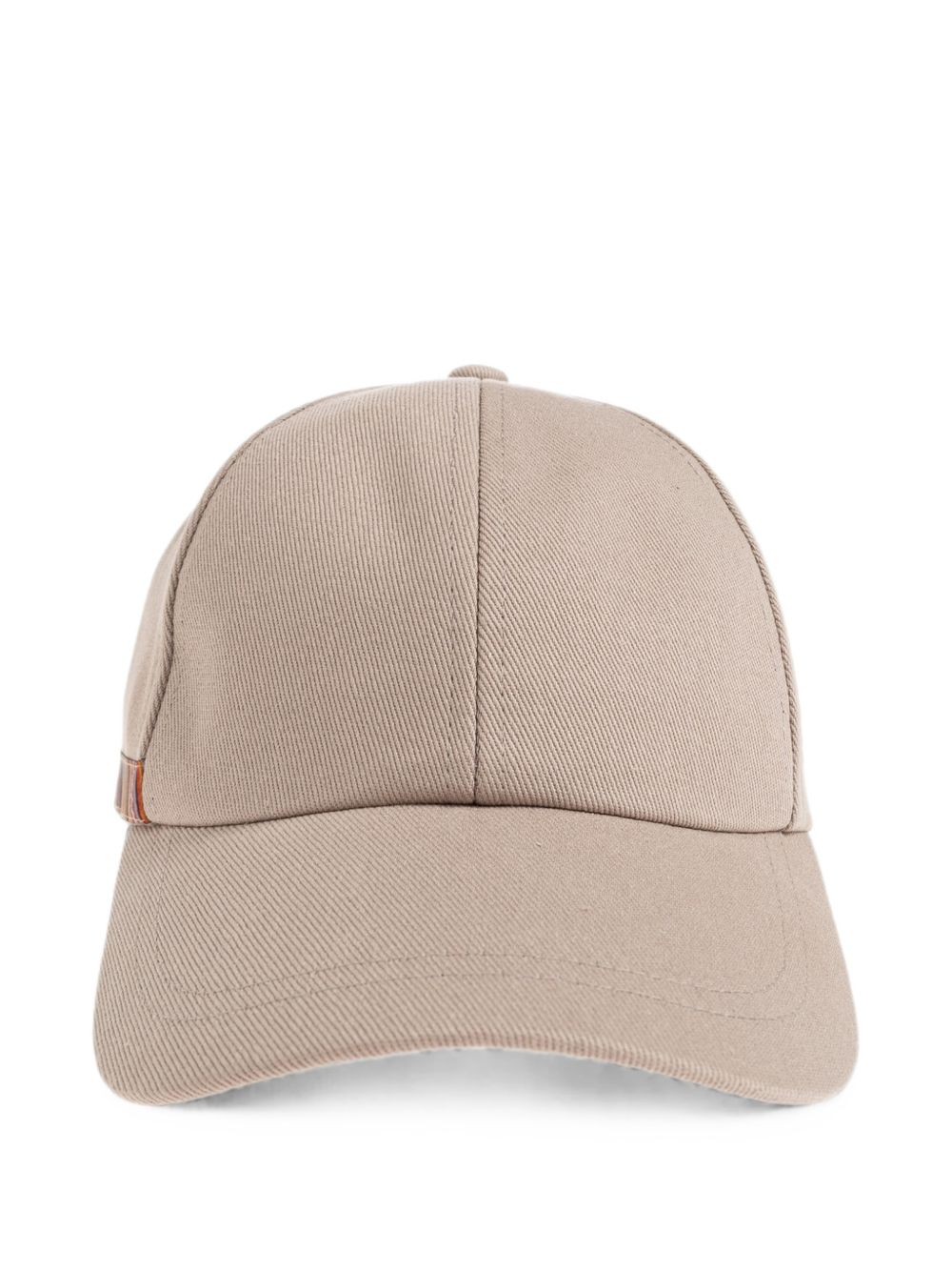 [Paul Smith] Cap FW26 M1A987DTP49160