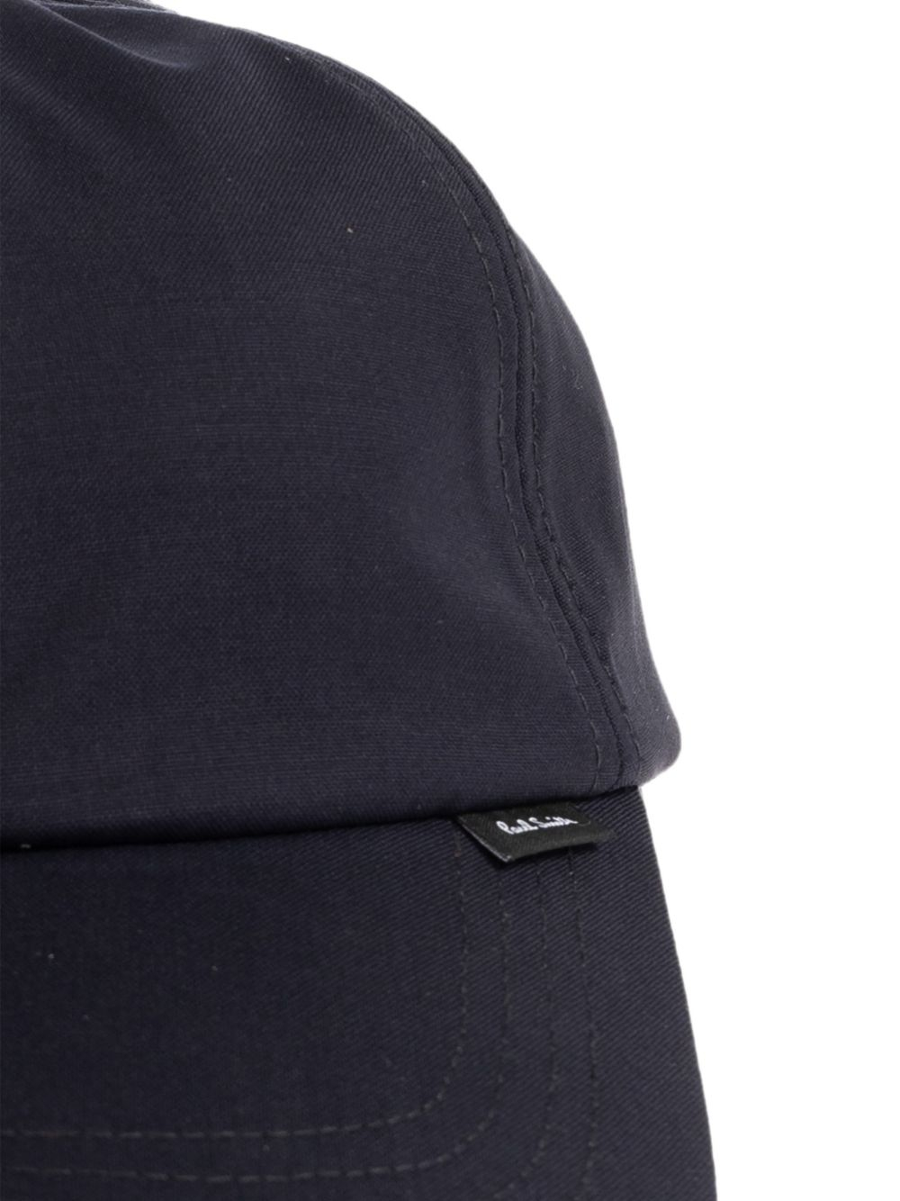 [Paul Smith] Cap FW26 M1A987DTW0307749
