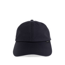 [Paul Smith] Cap FW26 M1A987DTW0307749