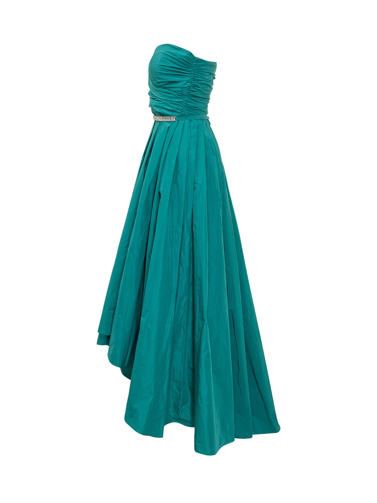 [PINKO] Sleeveless dress SS26 106254A327 V76