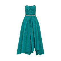 [PINKO] Sleeveless dress SS26 106254A327 V76