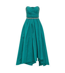 [PINKO] Sleeveless dress SS26 106254A327 V76