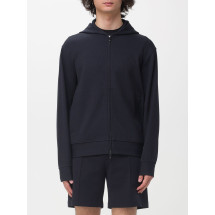 [Emporio Armani] Sweatshirt SS26 EM004513AF13700 FB406