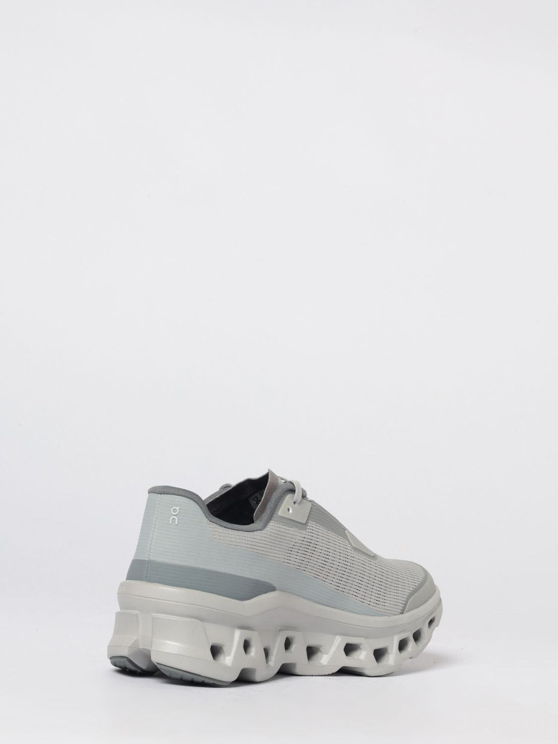 [ON RUNNING] Sneakers SS26 3MF10671014 GRIGIO