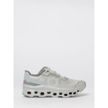 [ON RUNNING] Sneakers SS26 3MF10671014 GRIGIO