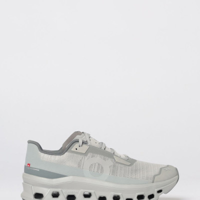 [ON RUNNING] Sneakers SS26 3MF10671014 GRIGIO