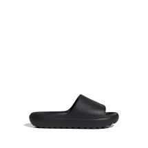 [Adidas] Sandals FW26 JP9580BLACK