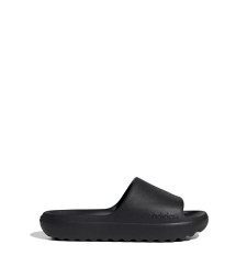 [Adidas] Sandals FW26 JP9580BLACK