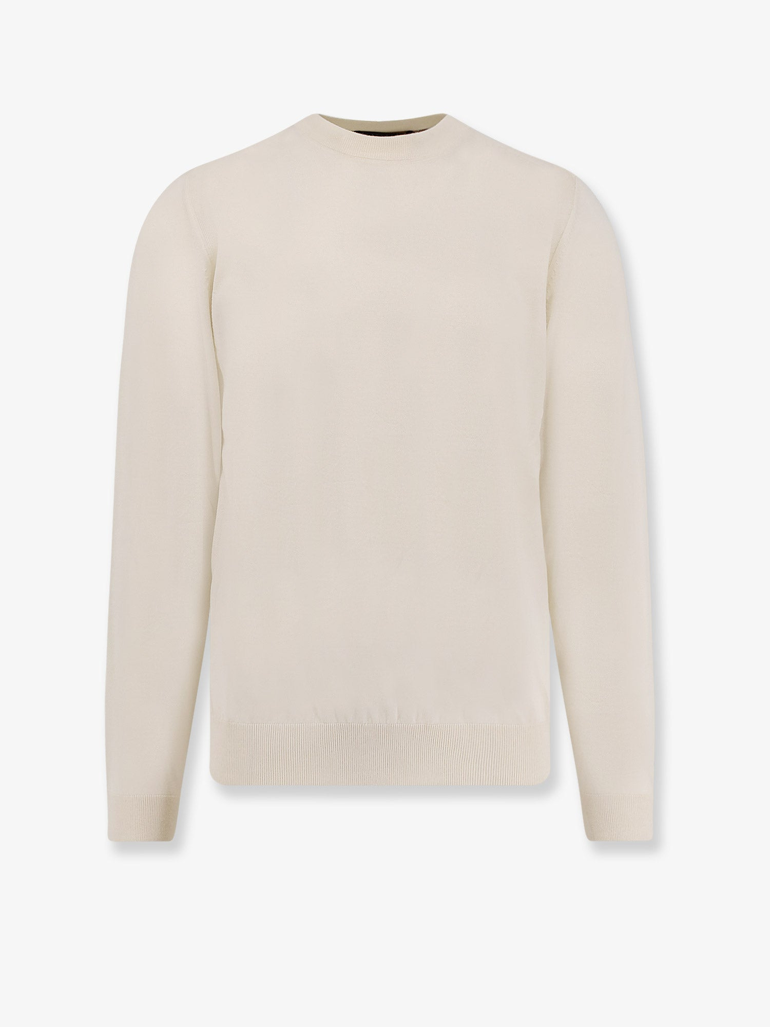 [BOSS] Knitwear FW25 50544808118