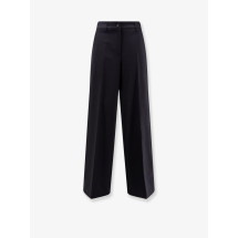 [Aspesi] Trousers FW25 W50188Z05801098