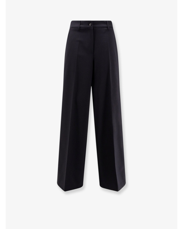 [Aspesi] Trousers FW25 W50188Z05801098