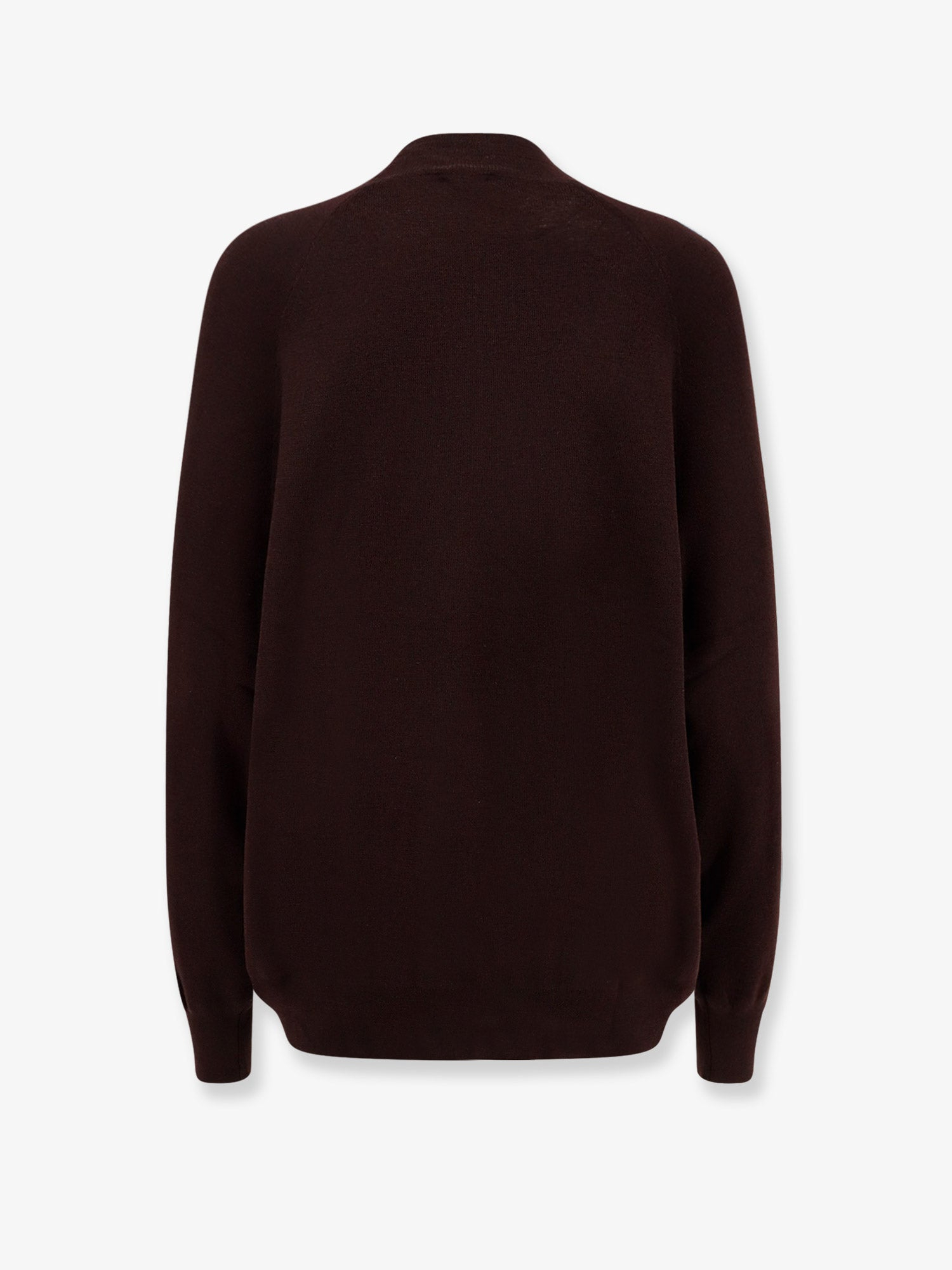 [Aspesi] Knitwear FW25 W53375V10801331