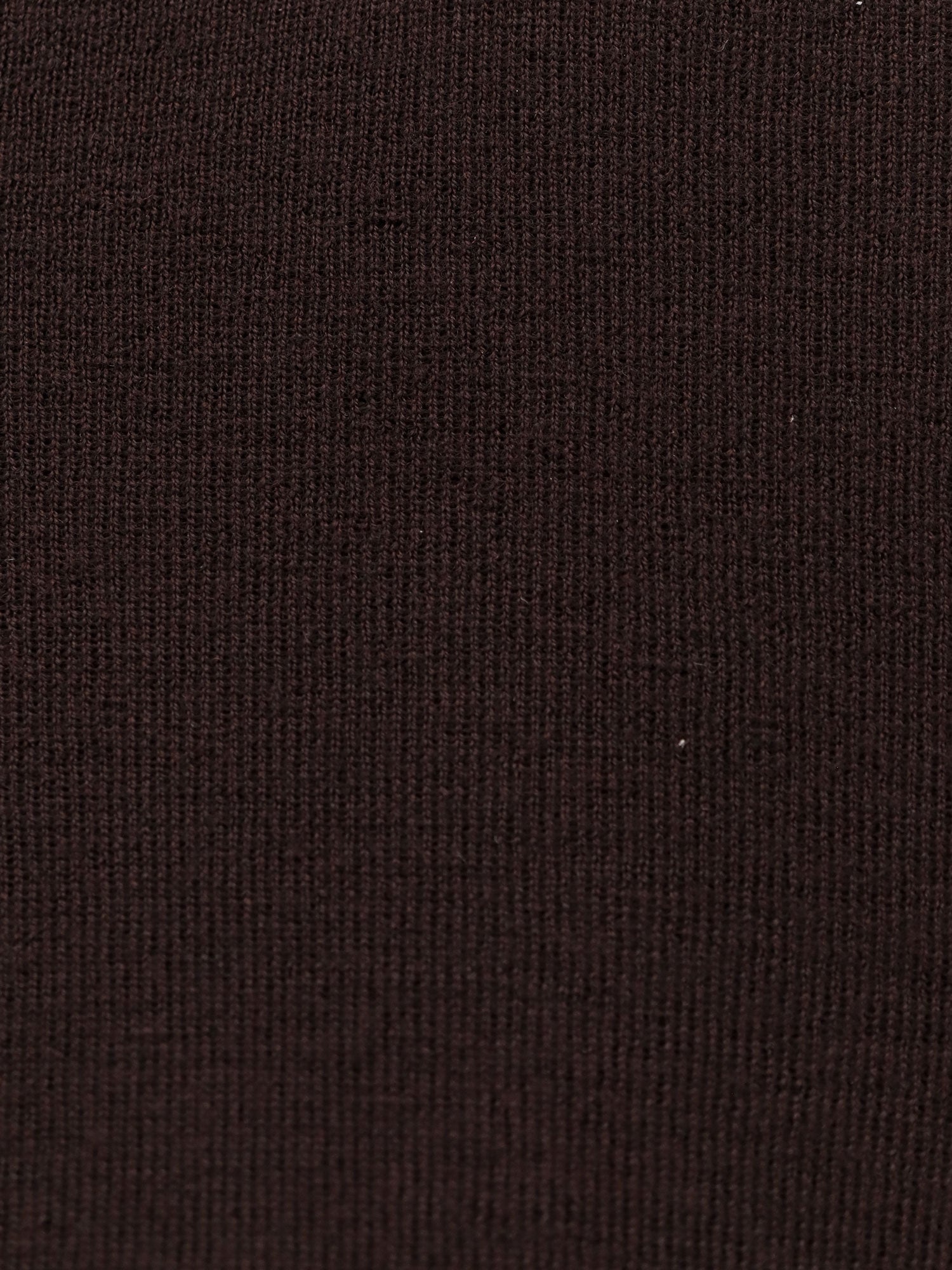 [Aspesi] Knitwear FW25 W53375V10801331