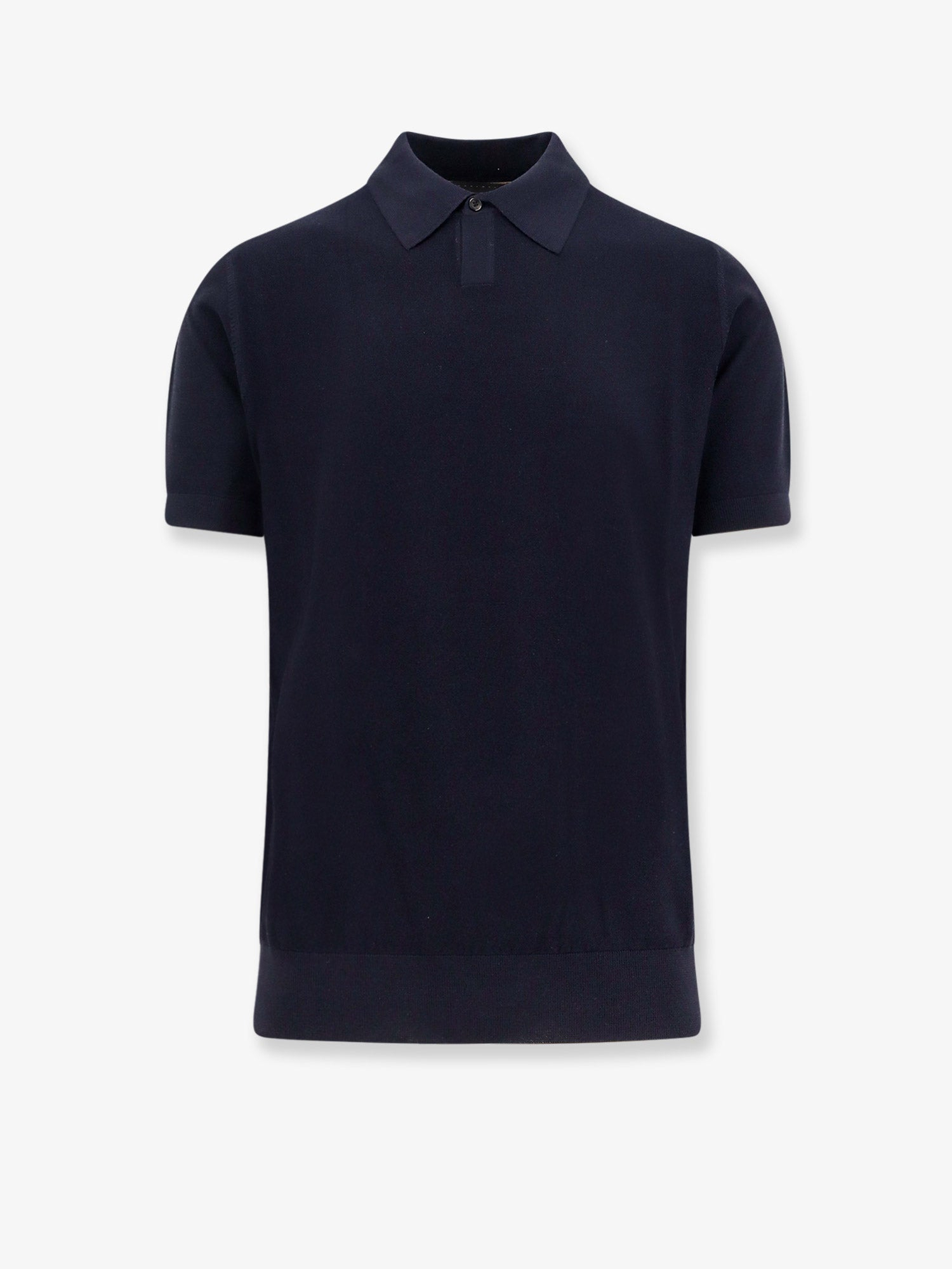 [BOSS] Shirts Short Sleeve FW25 50543220404