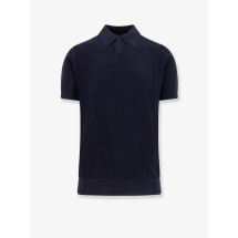 [BOSS] Shirts Short Sleeve FW25 50543220404