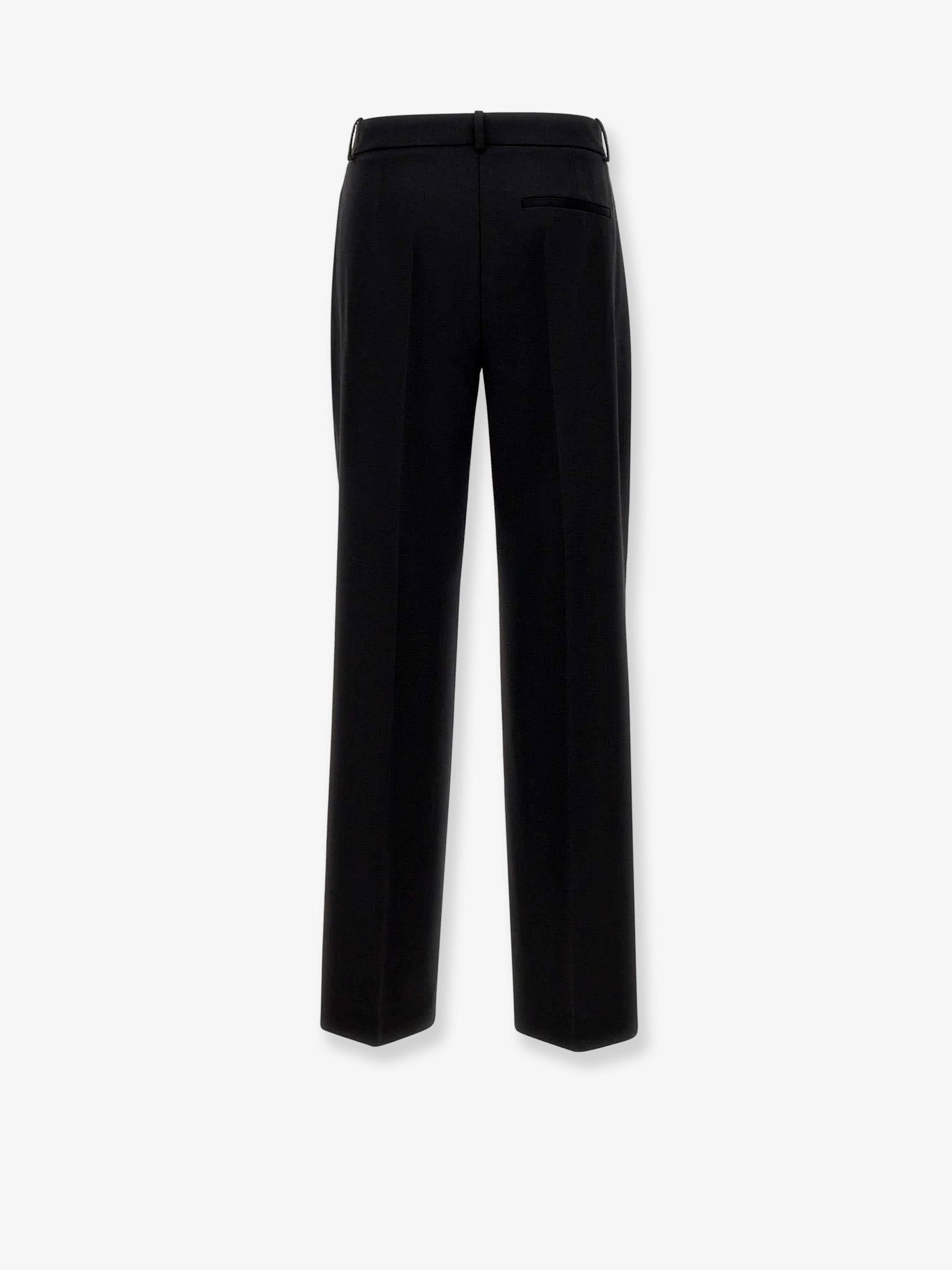 [BOSS] Trousers FW25 50546613001