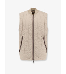 [BOSS] Vest FW25 50543508255