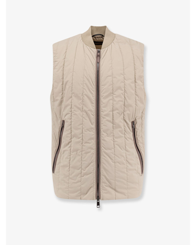 [BOSS] Vest FW25 50543508255