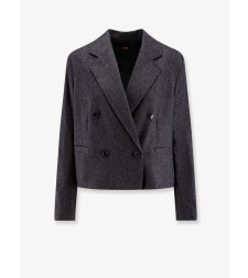[BOSS] Blazer FW25 50547682408