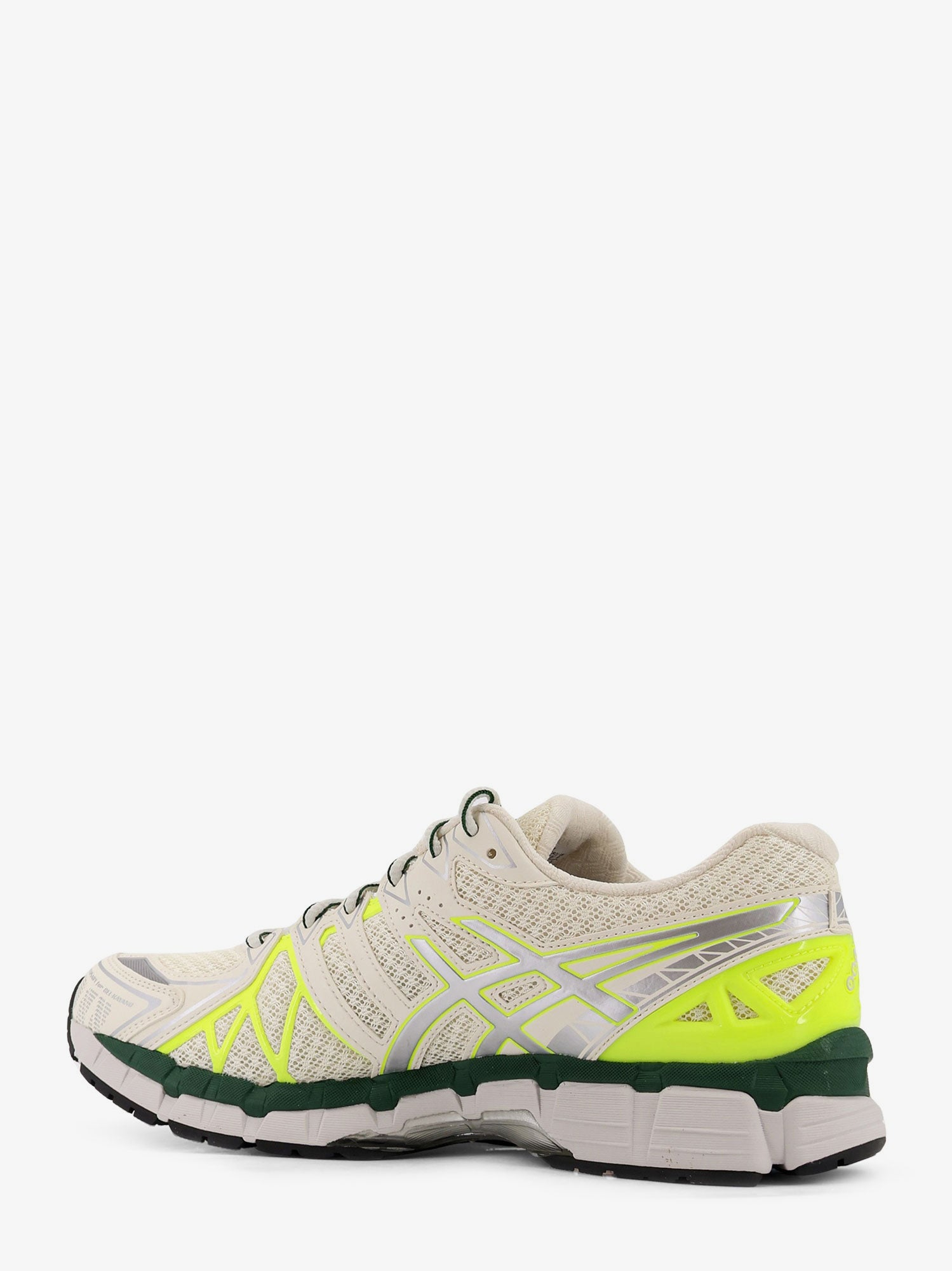 [Asics] Sneakers FW25 1203A388103