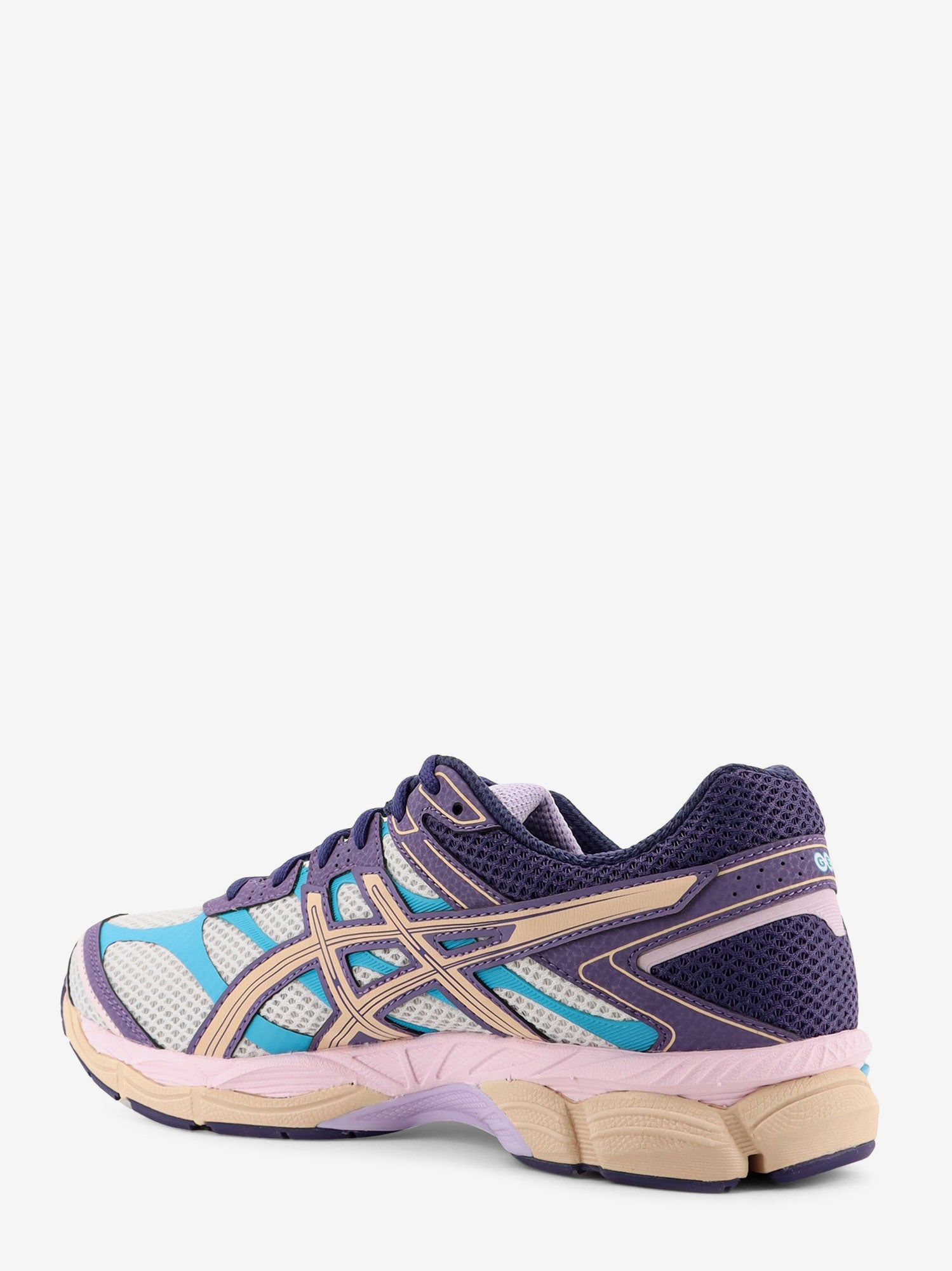 [Asics] Sneakers FW25 1203A763020
