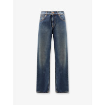[Aspesi] Jeans FW25 W50185D54410998
