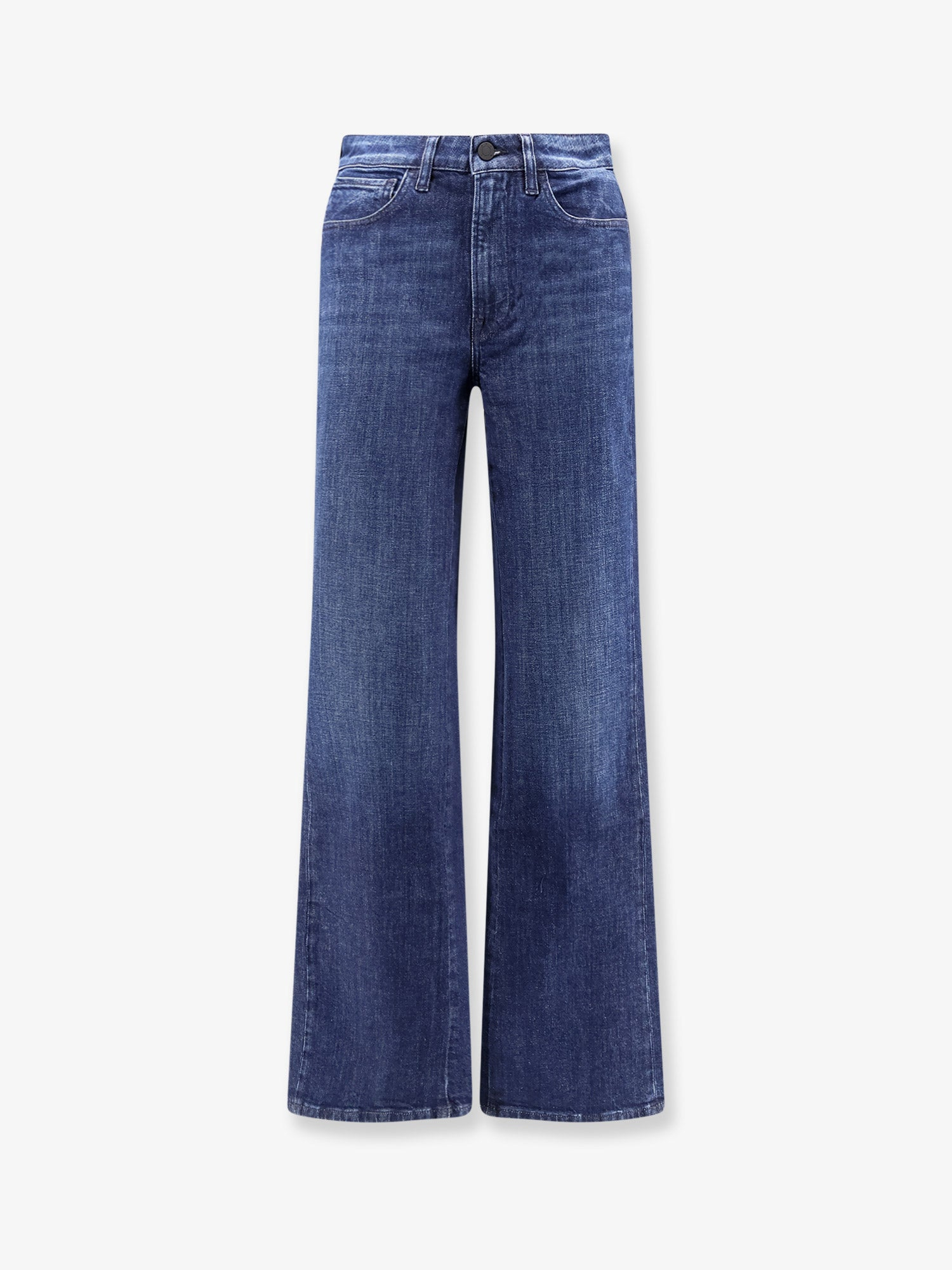 [3x1] Jeans FW25 31W34C41DC03RGABISSO