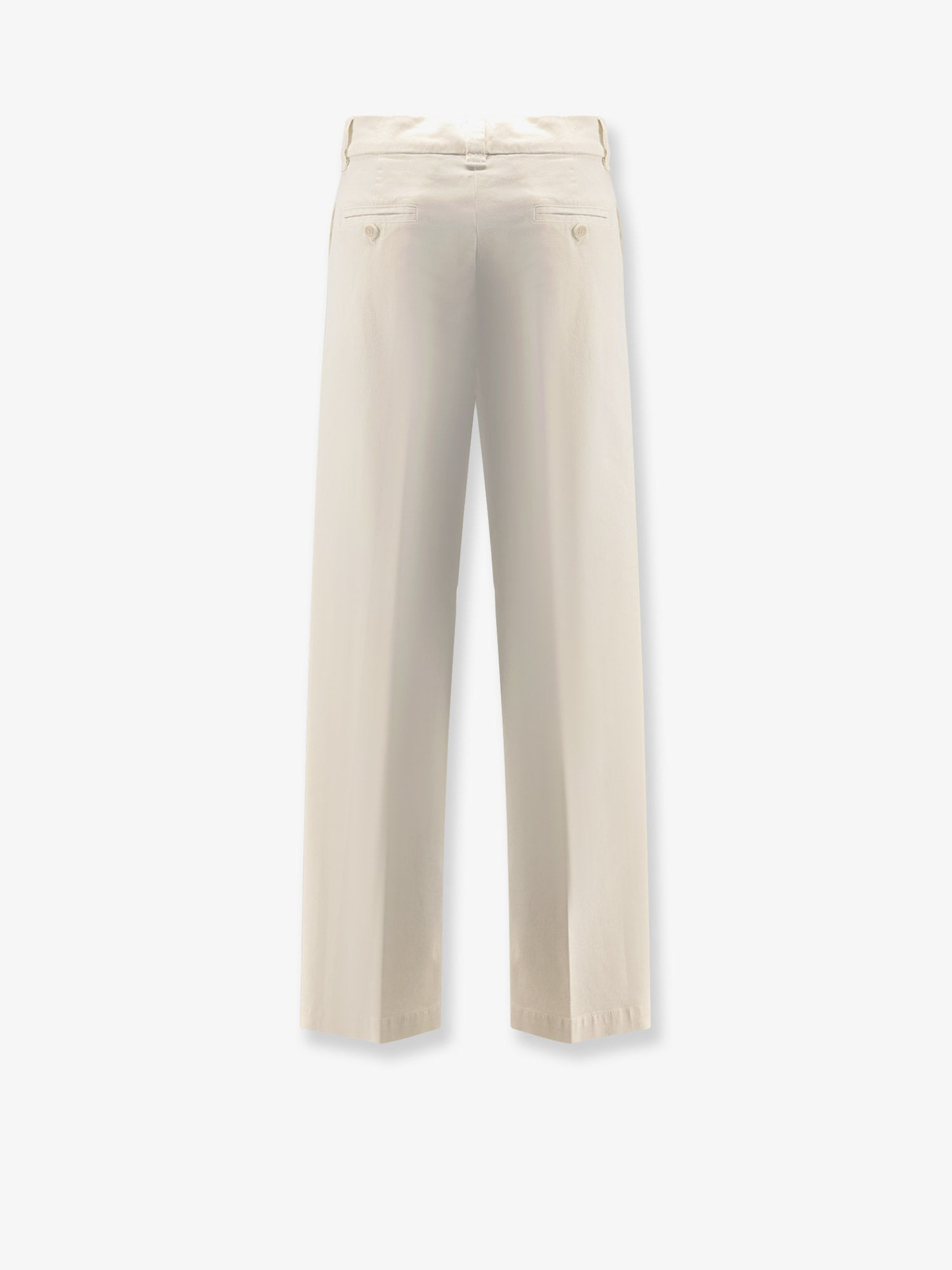 [Aspesi] Trousers FW25 W50186E72985043