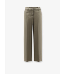 [Aspesi] Trousers FW25 W50186E72985356