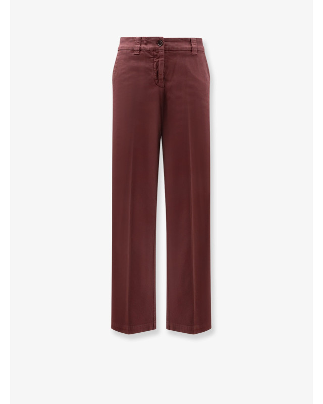 [Aspesi] Trousers FW25 W50186E72985304