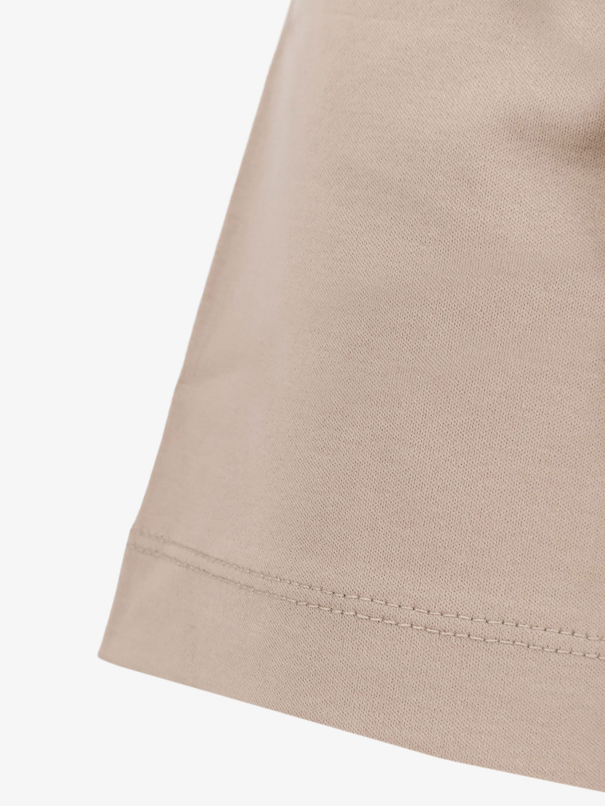 [BOSS] T-shirts Short Sleeve FW25 50509277255
