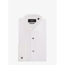 [BOSS] Shirts Long Sleeve FW25 50550334100