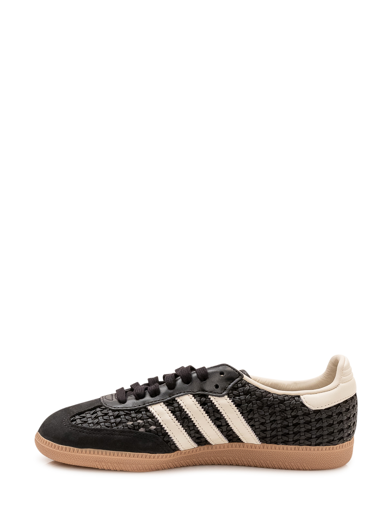 [ADIDAS ORIGINALS] Sneakers SS26 HQ9282. CBLACK