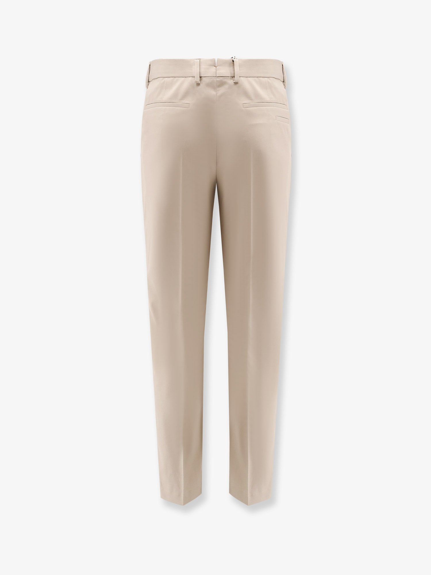 [BOSS] Trousers FW25 50545652255