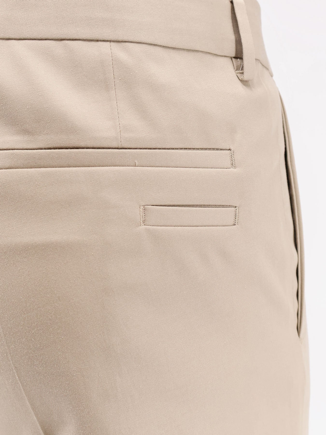 [BOSS] Trousers FW25 50545652255