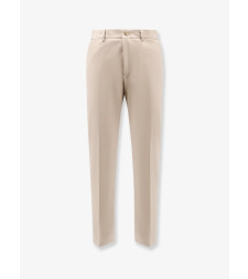 [BOSS] Trousers FW25 50545652255