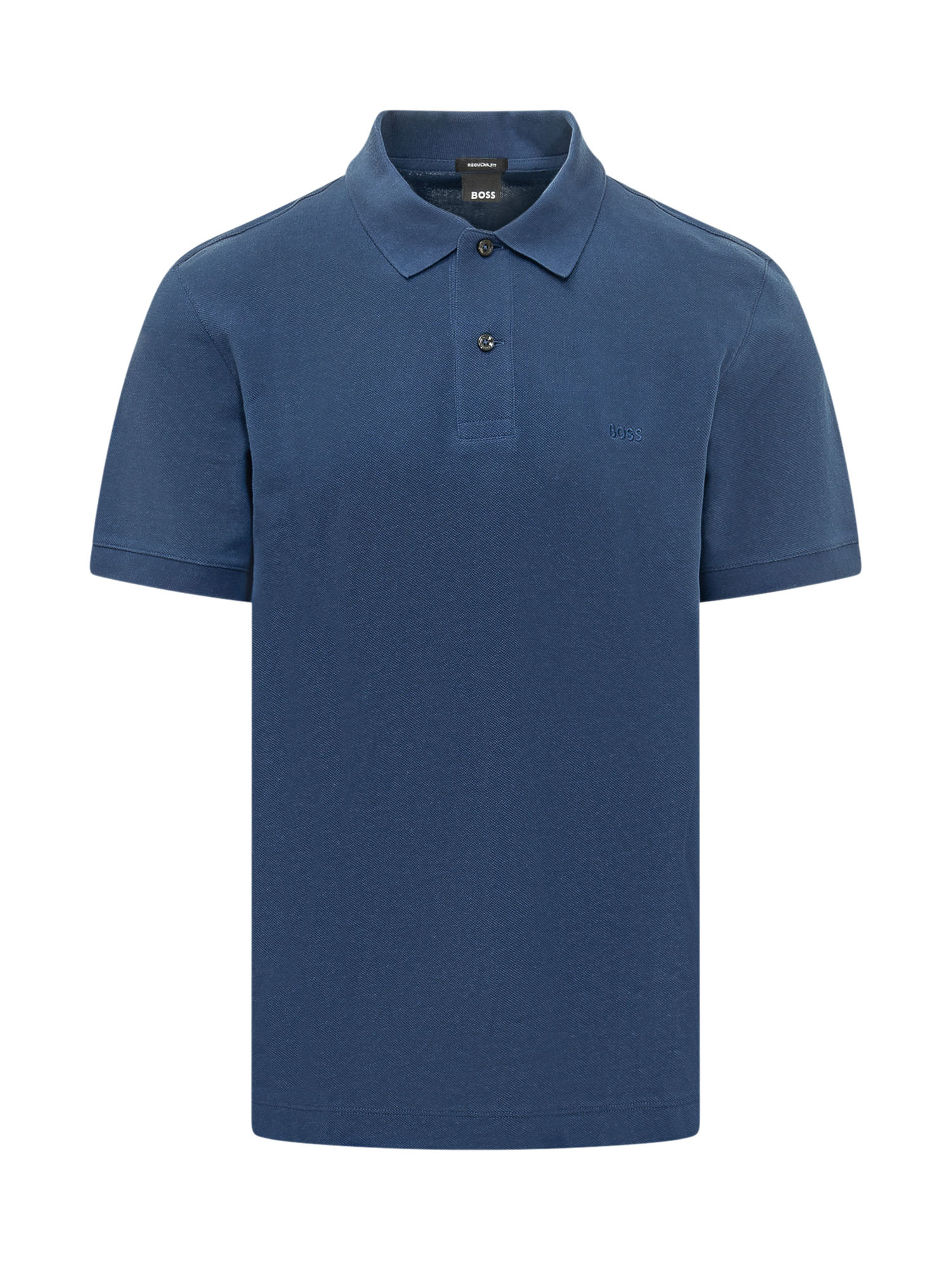 [BOSS] T-shirts Short Sleeve SS26 50553564 436