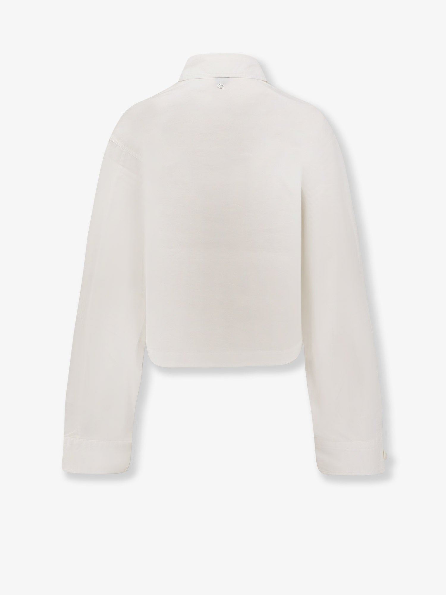 [BOSS] Shirts Long Sleeve FW25 50548402100