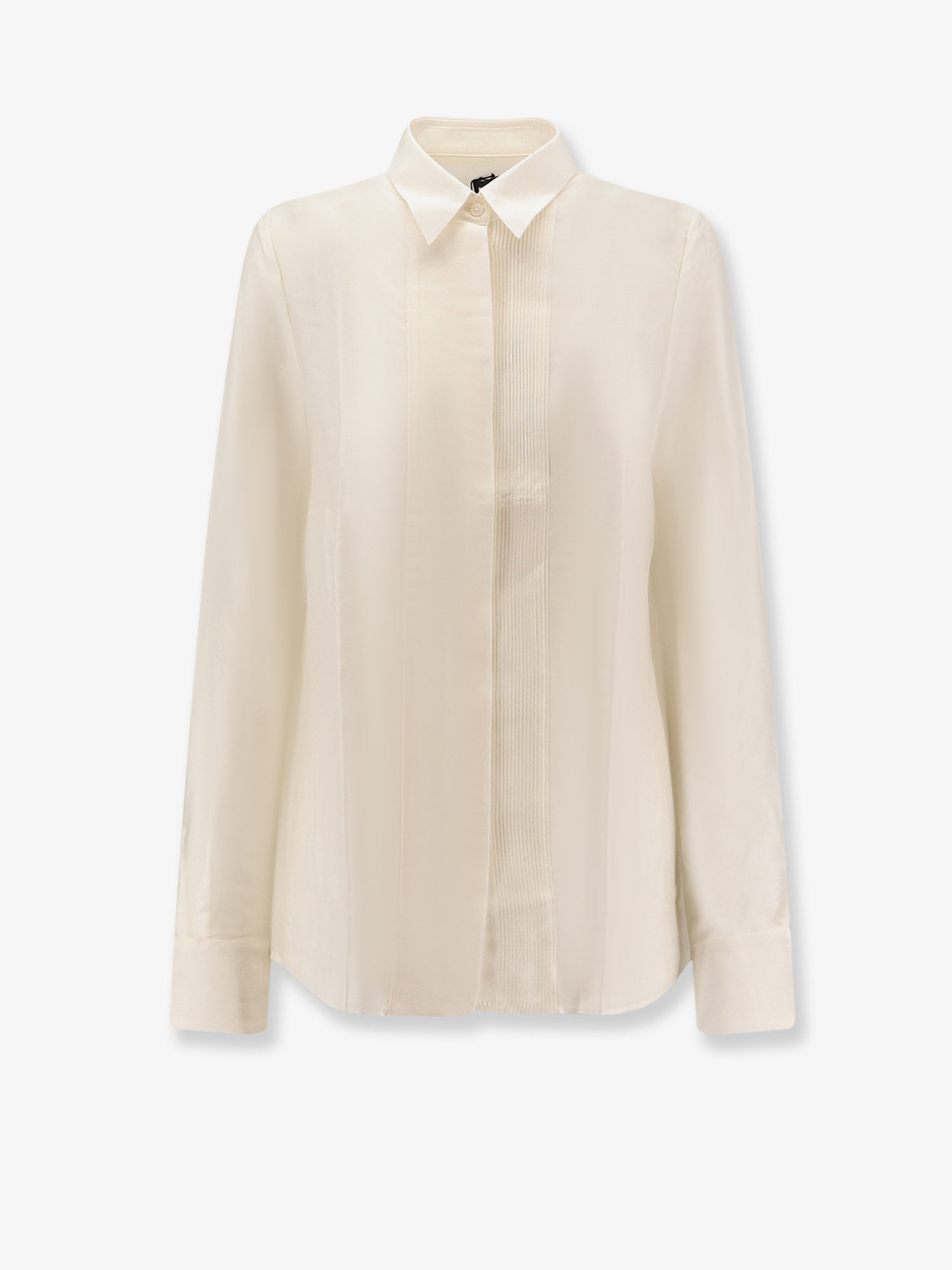 [BOSS] Shirts Long Sleeve FW25 50548399118