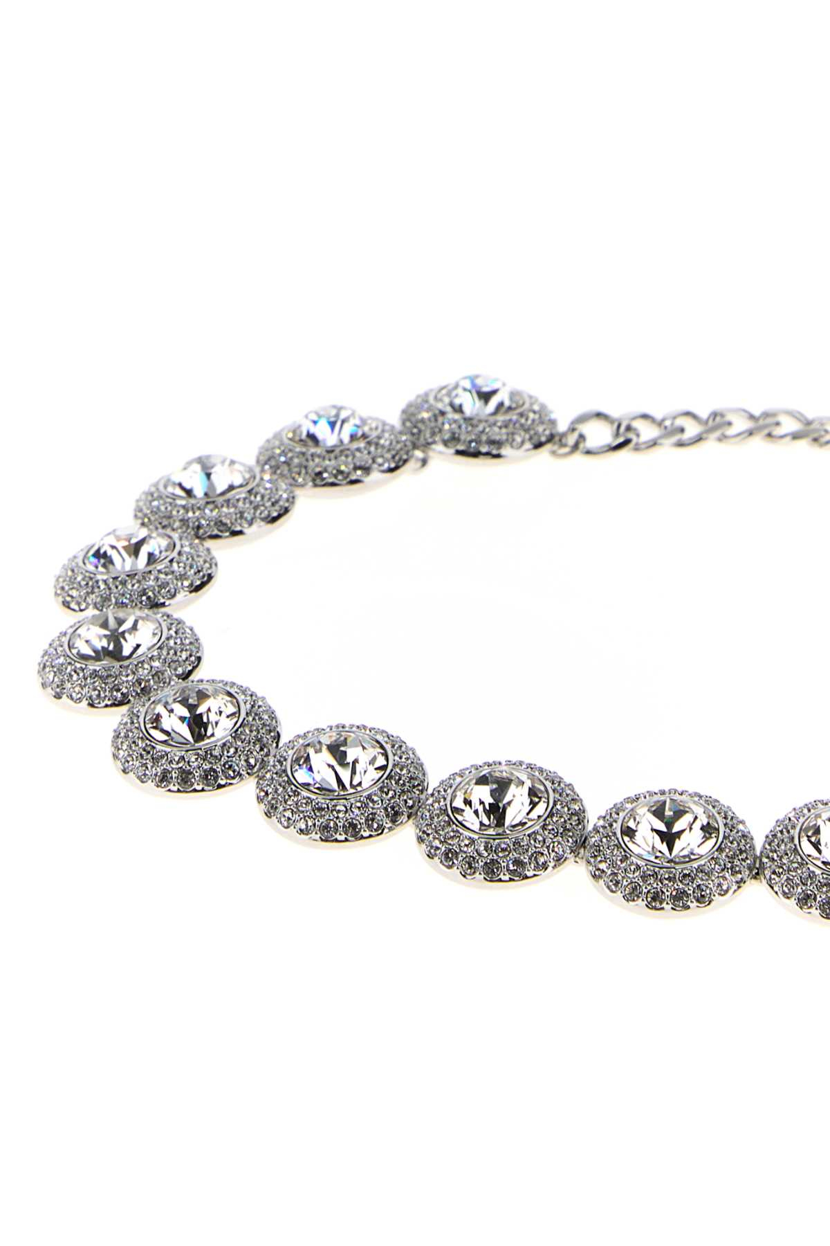 [SWAROVSKI] Necklace SS26 5733194 000