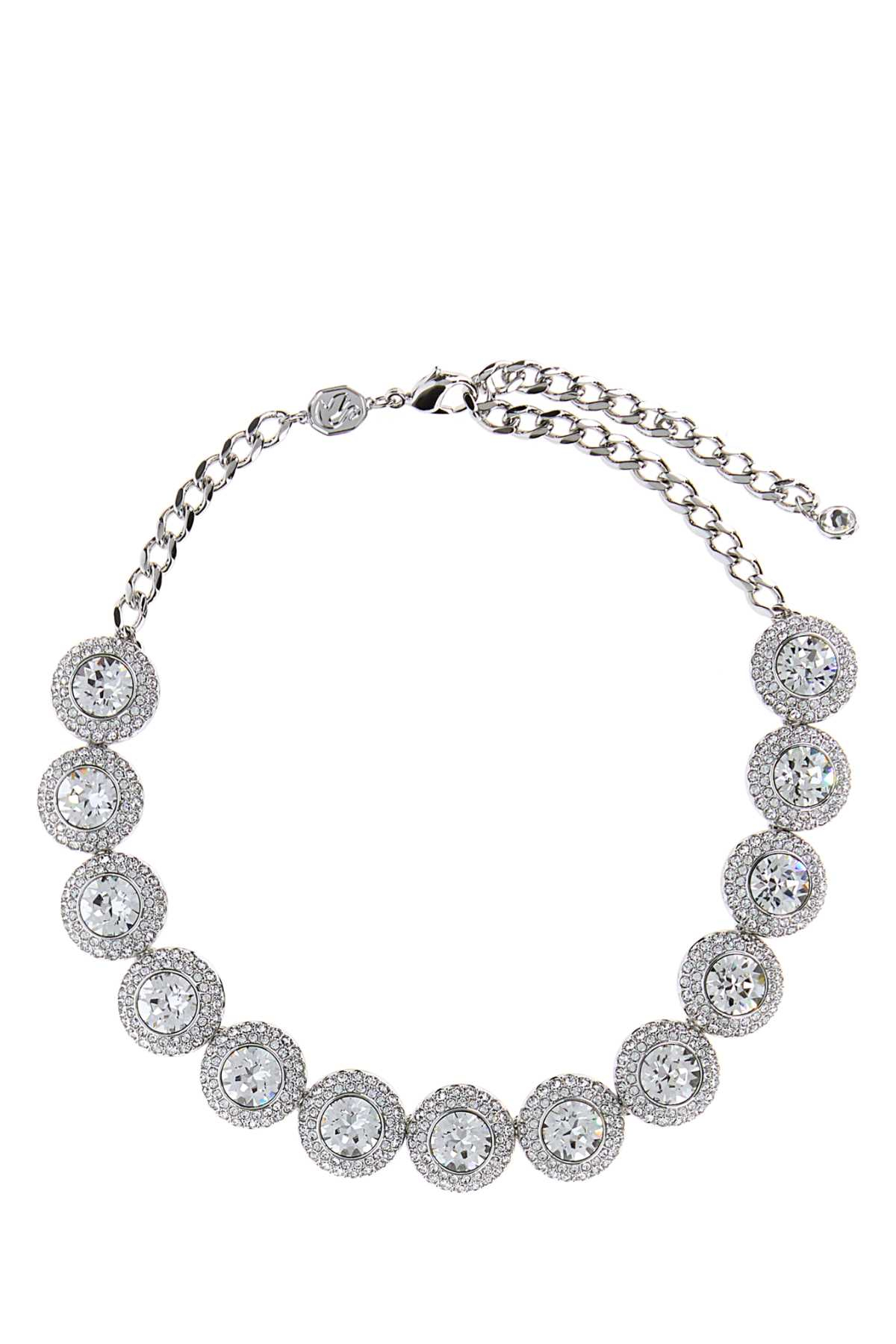 [SWAROVSKI] Necklace SS26 5733194 000