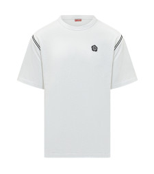 [Kenzo] T-shirts Short Sleeve SS26 FG55TS5084SK 01